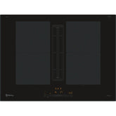 V4H1E6193837B7900048B39F6F0F9F252DER5094002P1